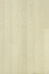Deska podłogowa Timberwise Jesion