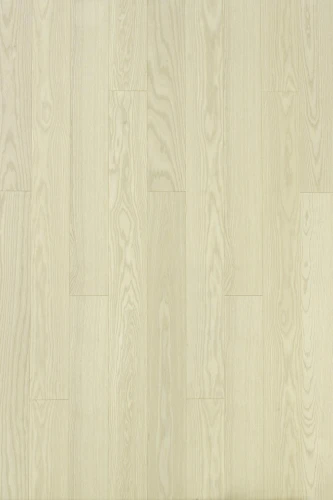 Deska podłogowa Timberwise Jesion Select