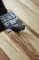 Deska podłogowa Timberwise Jesion Olive