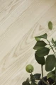 Deska podłogowa Timberwise Jesion Select
