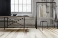 Deska podłogowa Timberwise Jesion Olive