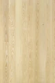 Deska podłogowa Timberwise Jesion Classic