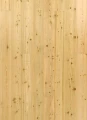 Deska podłogowa Timberwise modrzew Natural