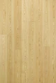 Deska podłogowa modrzew Timberwise Select
