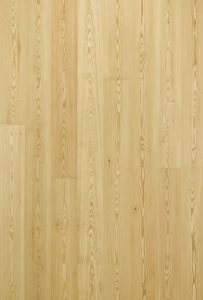 Deska podłogowa Timberwise Modrzew