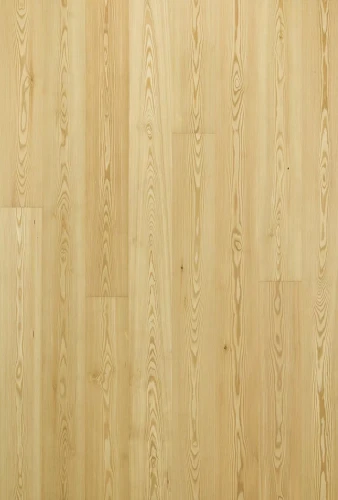 Deska podłogowa modrzew Timberwise Select