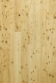 Deska podłogowa modrzew Timberwise Vintage