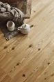 Deska podłogowa modrzew Timberwise Vintage