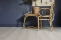 Deska podłogowa Timberwise Dąb Classic Antarctis
