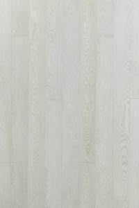 Deska podłogowa Timberwise Antarctis Dąb