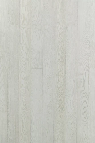 Deska podłogowa Timberwise Dąb Antarctis