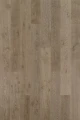 Deska podłogowa Timberwise dąb classic Biscuit Grey