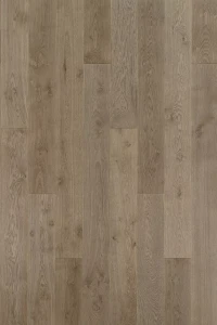 Deska podłogowa Timberwise Biscuit Grey Dąb