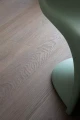Jasnobrązowa eska podłogowa Timberwise dąb classic Biscuit Grey