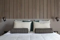 Jasnobrązowa eska podłogowa Timberwise dąb classic Biscuit Grey