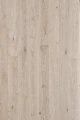 Deska podłogowa biała Timberwise dąb Vintage Arctic