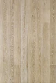 Deska podłogowa biała Timberwise dąb Classic Arctic