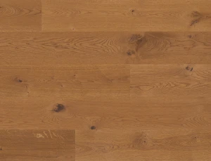 Deska podłogowa Bauwerk Villapark Dąb Gold 35