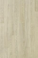 Deska podłogowa biała Timberwise dąb Select Arctic
