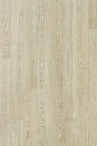 Deska podłogowa Timberwise Arctic Dąb