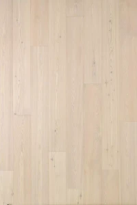 Deska podłogowa Timberwise Arctic Modrzew