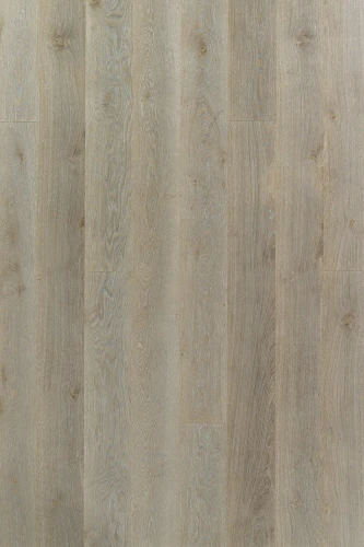 Podłoga dębowa Timberwise Dąb Bole