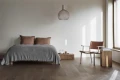 Deska podłogowa Timberwise dąb caramel