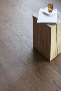 Deska podłogowa Timberwise Caramel Dąb