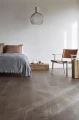 Deska podłogowa Timberwise dąb caramel