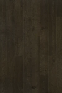 Deska podłogowa Timberwise Choco Dąb