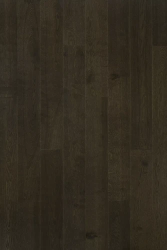 Deska podłogowa Timberwise Dąb Choco