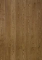 Deska podłogowa Timberwise Dąb Cognac