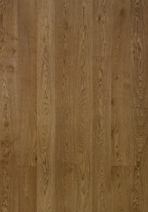 Deska podłogowa Timberwise Cognac Dąb