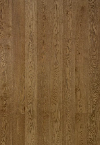 Deska podłogowa Timberwise Dąb Cognac