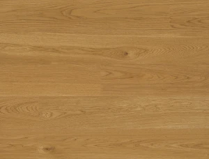 Deska podłogowa Bauwerk Villapark Dąb Mandorla 14