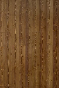 Deska podłogowa Timberwise Cognac Modrzew