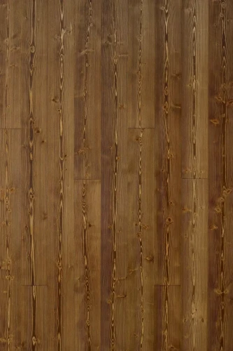 Deska podłogowa Timberwise Modrzew Cognac