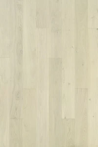 Deska podłogowa Timberwise Cream Dąb