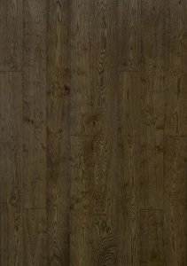 Deska podłogowa Timberwise Eben Dąb