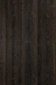 Deska podłogowa Timberwise Modrzew Eben