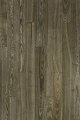 Deska podłogowa Timberwise Jesion Olive Eben