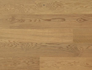 Deska podłogowa Bauwerk Villapark Dąb Mandorla 25