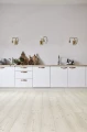 Deska podłogowa Timberwise Modrzew Natural Cotton