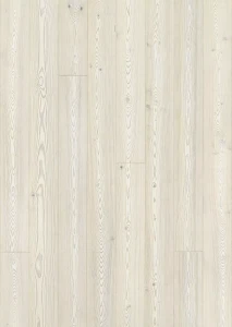 Deska podłogowa Timberwise Cotton Modrzew