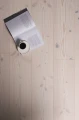 Deska podłogowa Timberwise modrzew Cotton