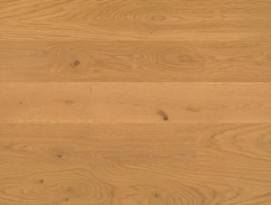 Deska podłogowa Bauwerk Villapark Dąb Mandorla 35