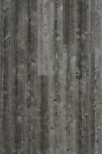 Deska podłogowa Timberwise Kelo Modrzew