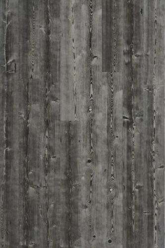 Deska podłogowa Timberwise modrzew Vintage Kelo