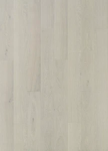 Deska podłogowa Timberwise Frost Dąb
