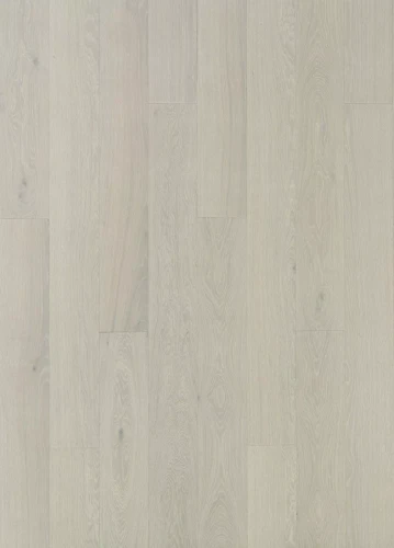 Deska podłogowa Timberwise Dąb Frost